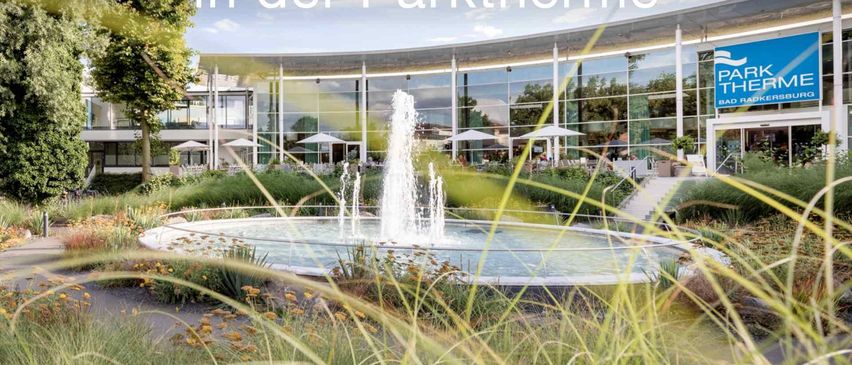 v1_migrated_image_39635751