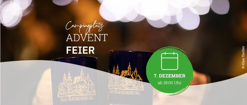 Bild enthält, Cup, Beverage, Coffee, Coffee Cup, Advertisement, Text