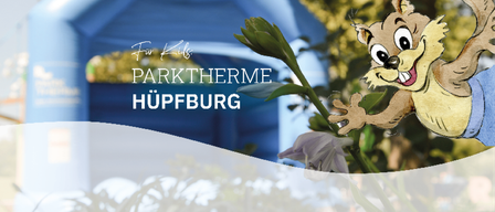 Bild enthält, Advertisement, Outdoors, Nature