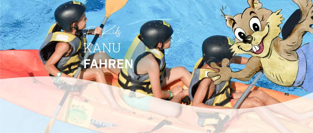 Bild enthält, Lifejacket, Vest, Helmet, Person, Boy, Child, Male, Watercraft, Wristwatch, Boat