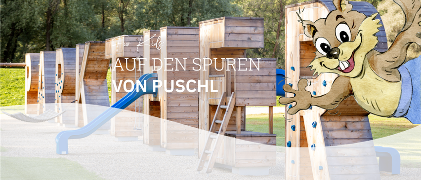 Bild enthält, Play Area, Outdoor Play Area, Outdoors, Baby, Person, Axe, Device, Tool, Weapon