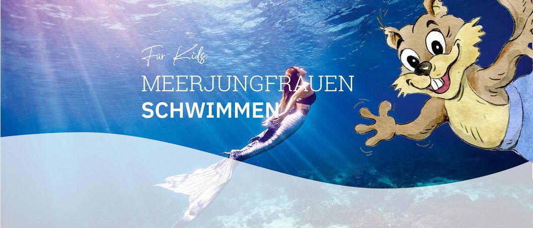 Bild enthält, Leisure Activities, Person, Sport, Swimming, Water, Water Sports, Nature, Outdoors