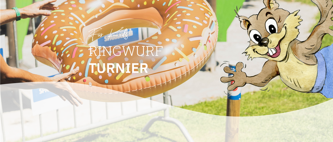 Bild enthält, Adult, Female, Person, Woman, Baby