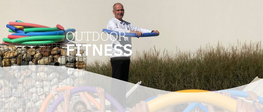 Bild enthält, Inflatable, Adult, Male, Man, Person, Outdoors