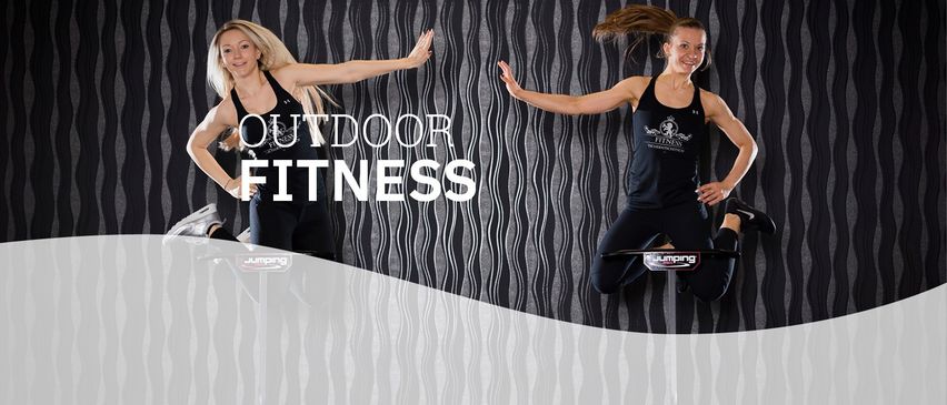 Bild enthält, Adult, Female, Person, Woman, Dancing, Leisure Activities, Clothing, Vest