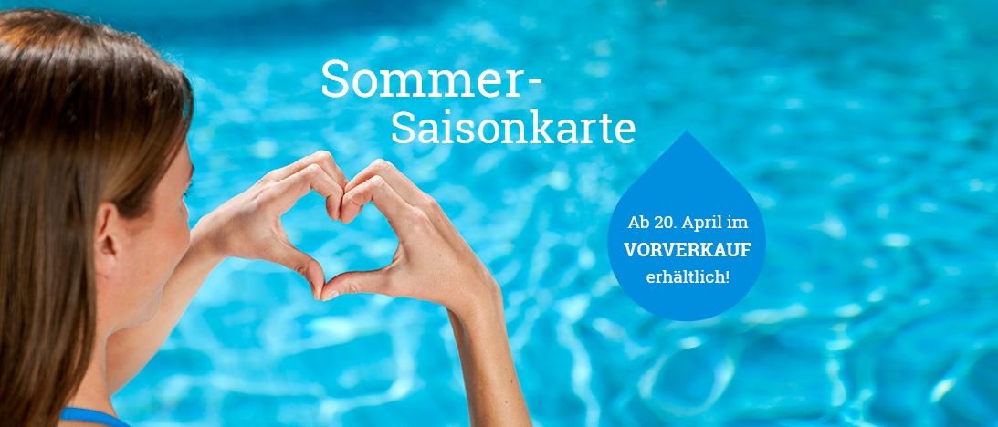 Titelbild_StartVVKSommer-Saisonkarte
