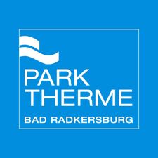 Parktherme Bad Radkersburg-Logo