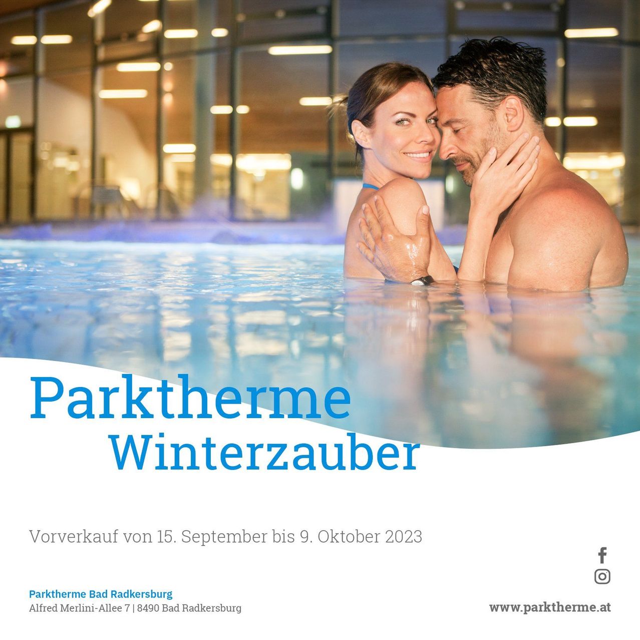 v1_migrated_image_25116280