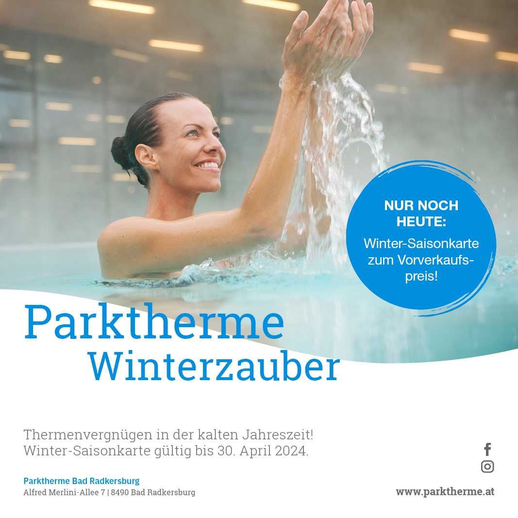 09.10.2023_EndspurtVVKWinterzauber