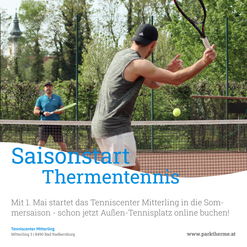 Bild enthält, Tennis, Tennis Ball, Adult, Male, Man, Person, Tennis Racket, Advertisement, Poster, Glasses