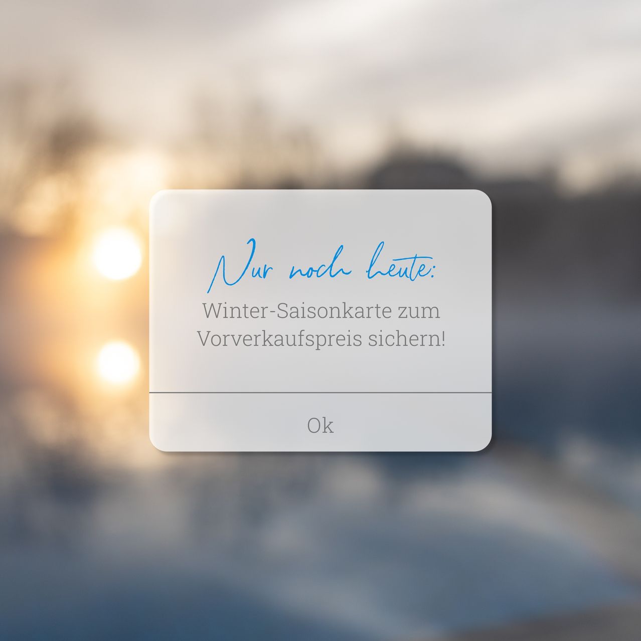 Bild enthält, Paper, Text, Business Card, Nature, Outdoors, Sky