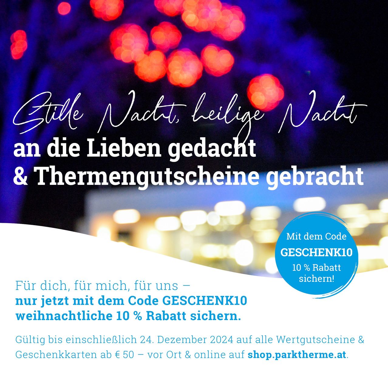 Bild enthält, Advertisement, Poster, Lighting