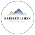 Haus Kressenlehen Andreas Lichtmannegger-Logo