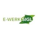 E-Werk Sigl Gmbh & Co KG-Logo