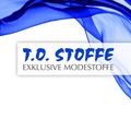 T.O. STOFFE -Logo