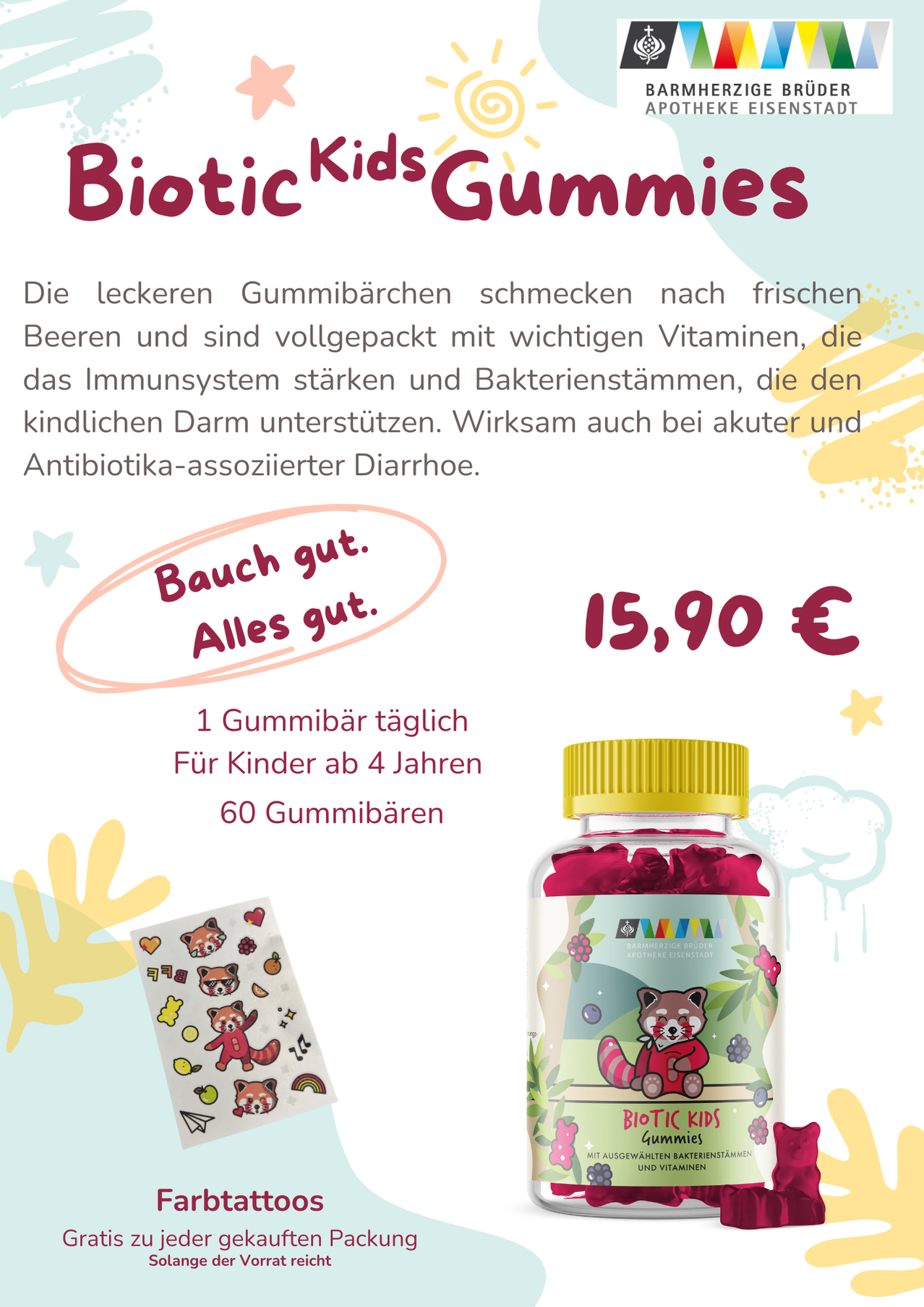 Bild enthält, Advertisement, Poster, Jar