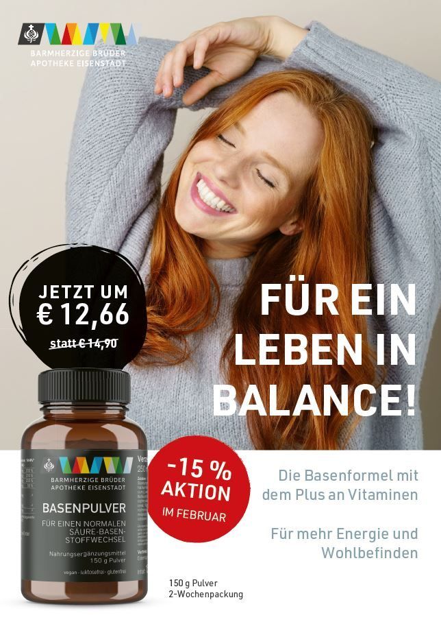 Bild enthält, Advertisement, Poster, Adult, Female, Person, Woman, Head, Face