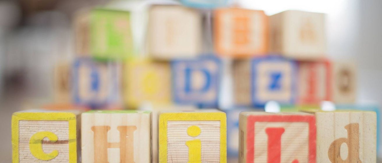 v1_migrated_image_7165997