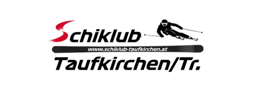 Bild enthält, Nature, Outdoors, Adult, Male, Man, Person, Skiing, Snow, Head