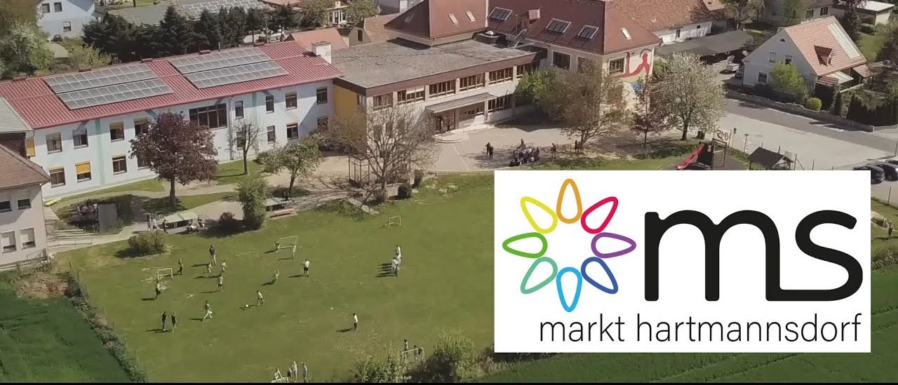 Bild enthält, Neighborhood, Architecture, Building, Outdoors, Suburb, Housing, House, Aerial View, Person