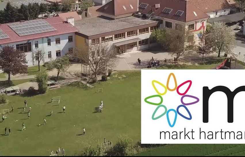 Bild enthält, Neighborhood, Architecture, Building, Outdoors, Suburb, Housing, House, Aerial View, Person