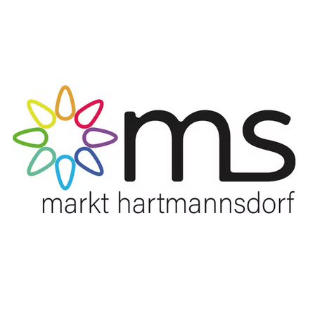 Bild enthält, Logo, Text