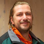 Bild von Ferid Josic