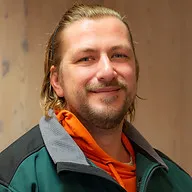Bild von Ferid Josic