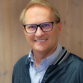 Bild von Georg Ockermüller