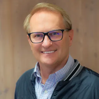 Bild von Georg Ockermüller