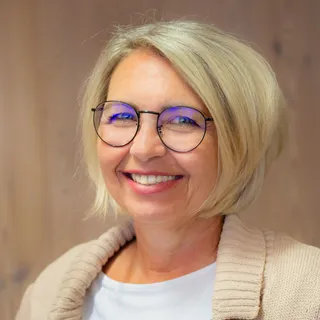 Bild von Birgit Teufel