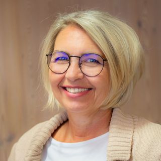 Bild von Birgit Teufel