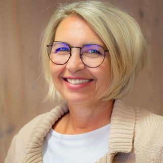 Bild von Birgit Teufel