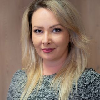 Bild von Flora Dzaferi