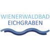 Wienerwaldbad Eichgraben-Logo