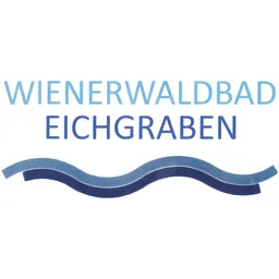 Wienerwaldbad Eichgraben-Logo