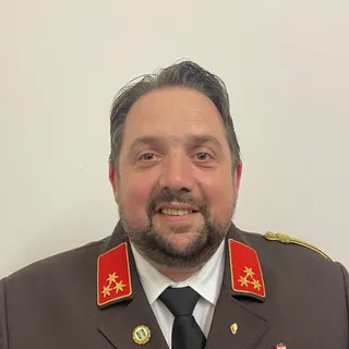 Bild von Philipp Steirer