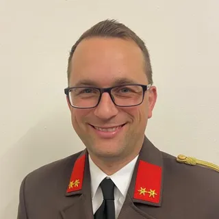 Bild von Daniel Fink