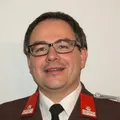 Bild von Markus Woppl