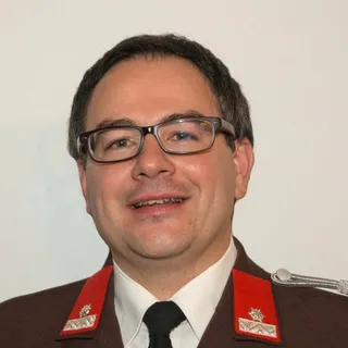 Bild von Markus Woppl