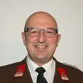 Bild von Franz Kapper