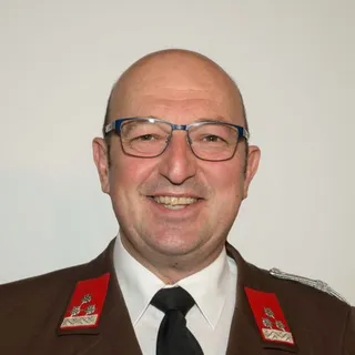 Bild von Franz Kapper