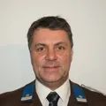 Bild von Franz Hugo Gölles