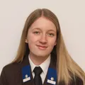 Bild von Laura Kahr