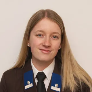 Bild von Laura Kahr