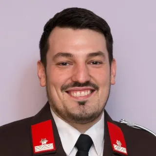 Bild von Thomas Kapper