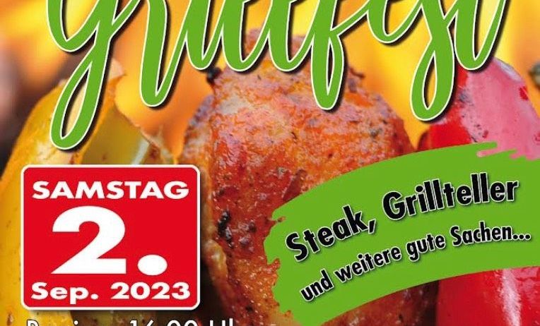 v1_migrated_image_88653500