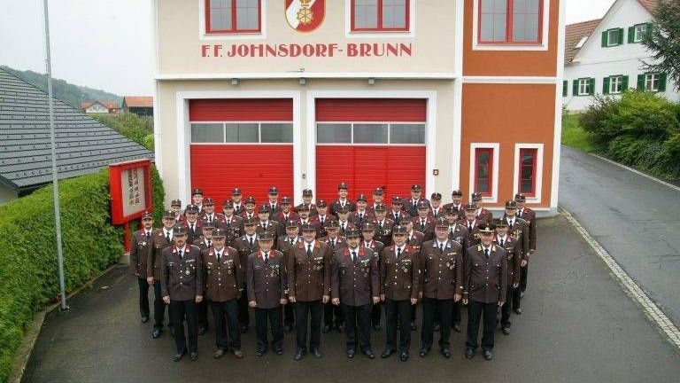 v1_migrated_image_4728795