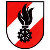 Freiwillige Feuerwehr Johnsdorf-Brunn-Logo