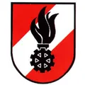 Freiwillige Feuerwehr Johnsdorf-Brunn-Logo